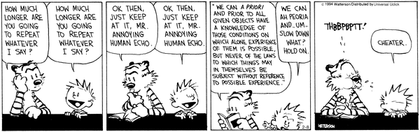 calvinandhobbes